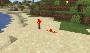 Частица reddust.png